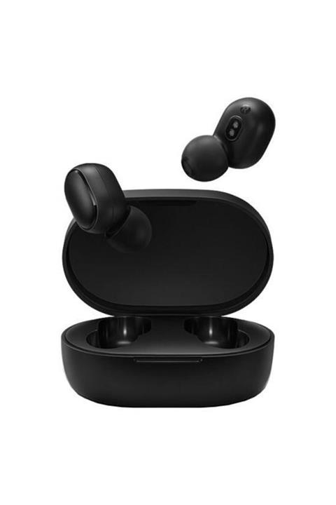 Xiaomi Redmi Airdots Tws Bluetooth 5.0 Kulaklık