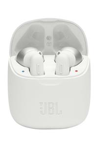 JBL Tune 220 Tws Kablosuz Kulak Içi Bluetooth Beyaz Kulaklık