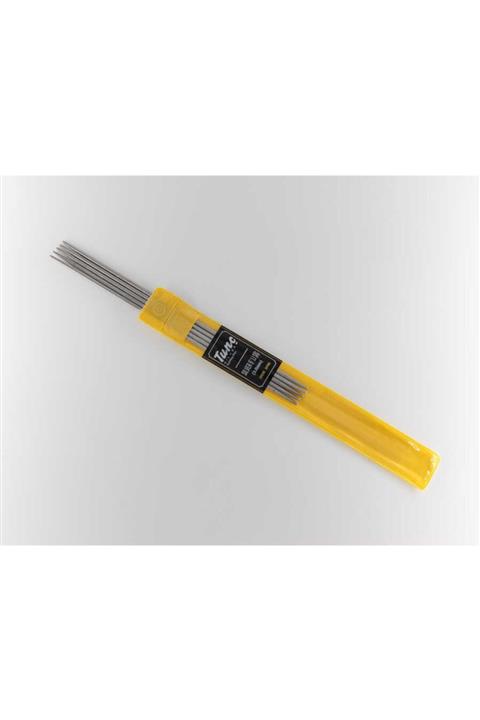 Tunç Titanyum 5'li Çorap Şiş No:3