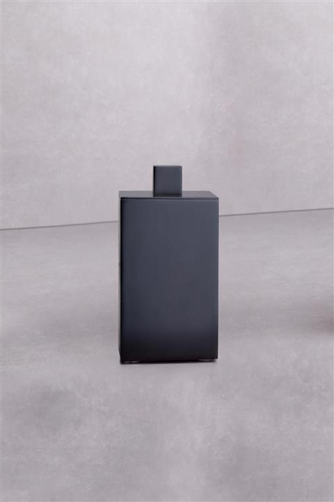 System Tezgah Üstü Pamukluk 60x60 Mm Ba20002 001013