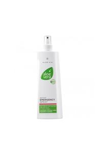 ALLROUND Lr Aloe Vera Acil Yardım Spreyi 150ml