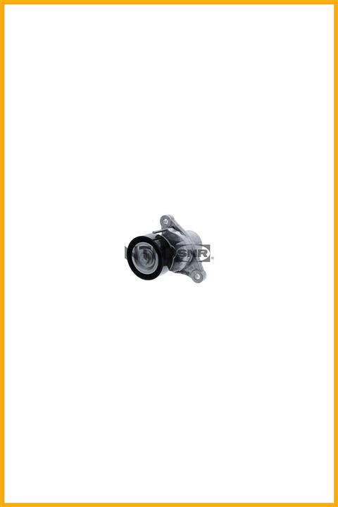 AAVDAN Alternator Gergı Rulmanı Part Berl 14 c3 16 p208 13 p308 14 p508 14 p5008 16 ds5 13  1.6hdı