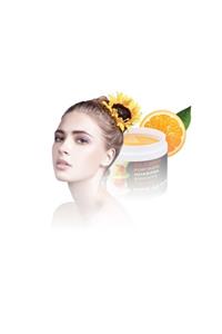 pazariz Biodermine Inceltici Sıkılaştırıcı Jel 500 Gr Selülit Yakıcı
