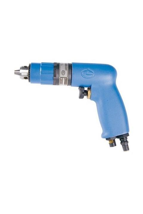 Osaka Havalı Matkap Opt 130 6,5 Mm