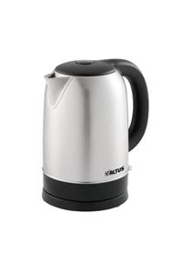 Altus Al 728 I Inox, 1,7litre, 2200w Çelik Kettle