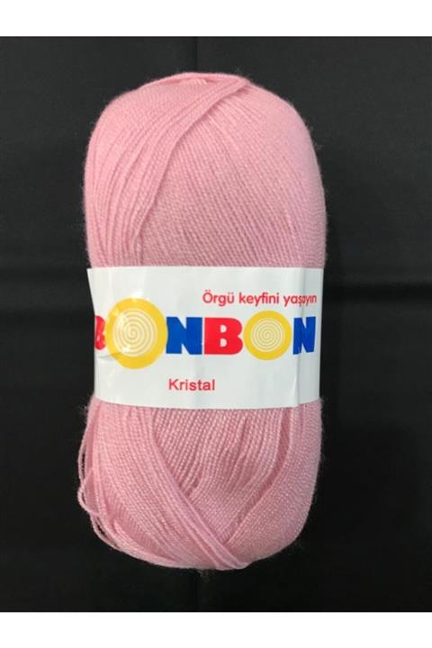 NAKO Bonbon Kristal Lif Ipi 98418