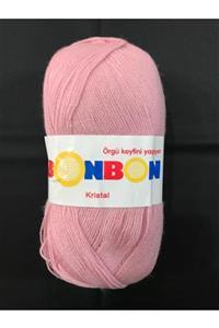 NAKO Bonbon Kristal Lif Ipi 98418