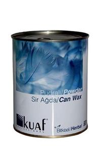 Kuaf Konserve Pudralı Sir Ağda 800 ml