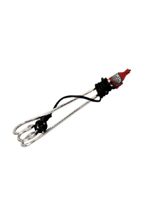 Ars Daldırmalı Kromajlı Su Isıtıcısı 1500w 220v