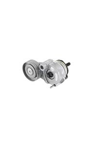 SNR Alternatör Gergi Rulmanı Kütüklü Astra H 1.6 1.6t 04-  Mokka 1.6 12-  636319