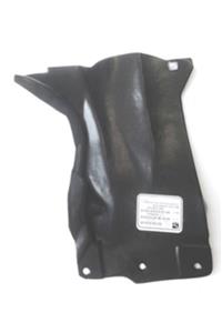 TYG 2003-2006 Mazda 3 Sd Karter Muhafaza Plastiği Sağ (lt-mz9002) () (adet) (oem No:bp4k56114d)