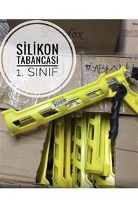 A.E Plastik Silikon Tabancasi