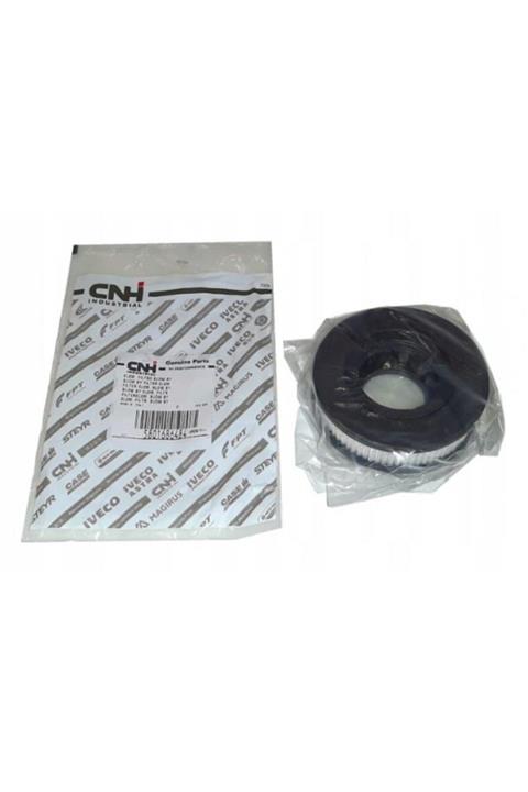 Iveco Yag Karter Havalandırma Fıltre Boxer3-jumper3-ducato3- Daıly