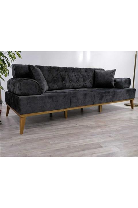 KM KISMET Rolex Kanepe