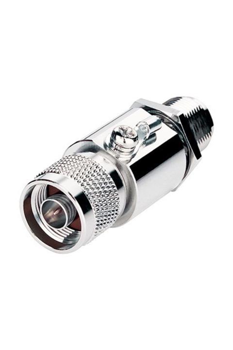 TPLINK Tl-ant24sp Akım Koruyucu