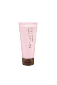 PURE BEAUTY Pınk By Clay Mask
