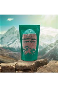 Mzk ottoman tarım Özel Öğütülmüş Siyah Himalaya Tuzu 500 G