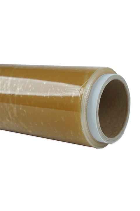 Kesepak Streç Film 30cm 100 Metre 8 Mikron