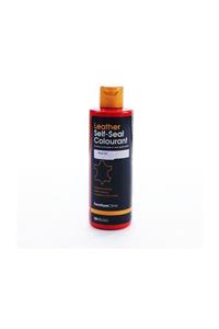 Furniture Clinic Self Seal Colourant - Yuksek Tutuculuk Özellikli Deri Boyası – 50 ml - Fildişi