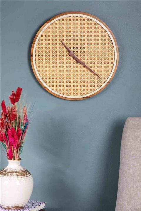 AHŞAP FABRİKASI Istanbul Serisi Şile Hazeran Saat