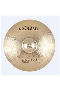 İstanbul Mehmet Radiant Splash 12 Inch