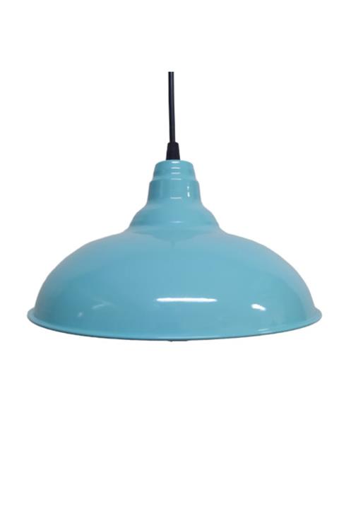 MYLİGHT S Acık Yeşil Metal Sarkıt Gec Odası Cocul Odası Avize