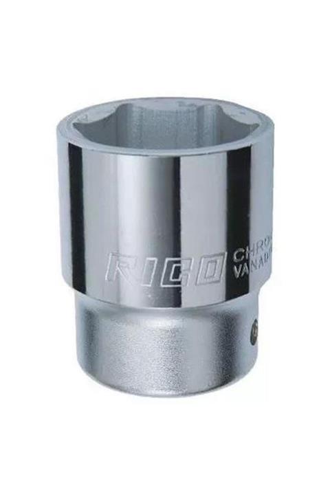 Rico 007-rc3457 3/4\