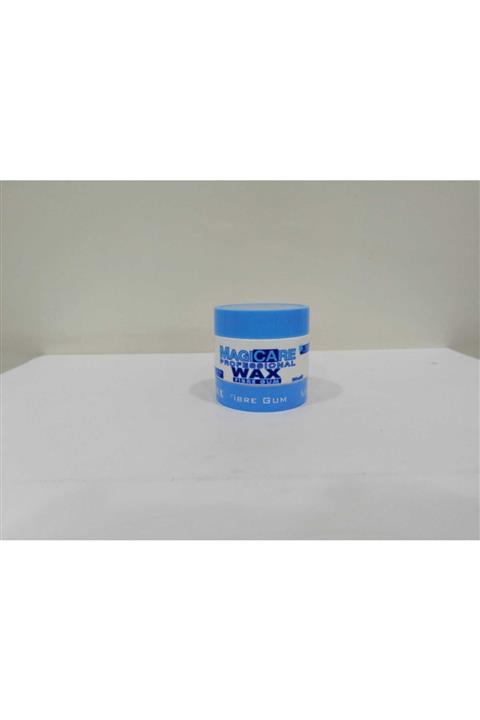 Magicare Waks 200 ml Mavi