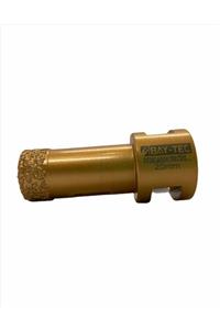 Baytec Lüx Seramix Mermer Delici Panç 20mm