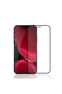 Go Aksesuar Apple Iphone X / Xs / 11 Pro Full Premium 9d Kavisli Tam Kaplayan Kırılmaz Cam Ekran Koruyucu Film