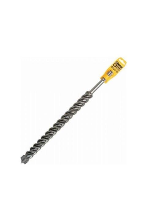 Dewalt Dt9438 Sds-max Delici Uç