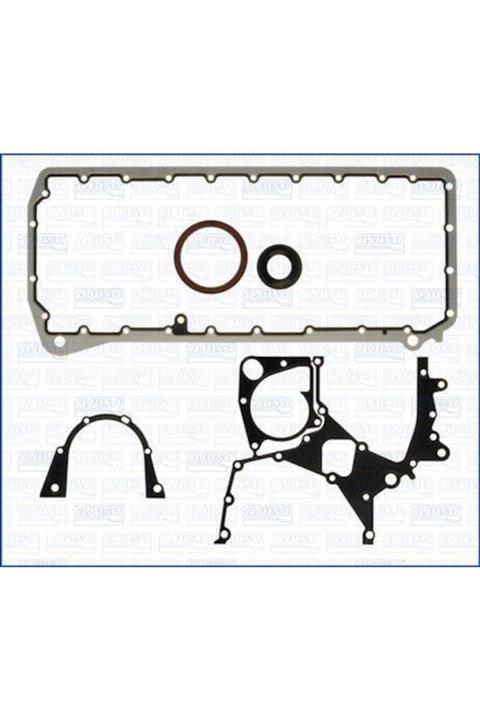 Ajusa - Karter Conta Seti (54112300) (e46 3.30d)