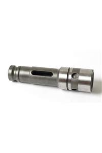 Yan Sanayi Kırıcı & Kırıcı Delici Hilti Kovan / Namlu