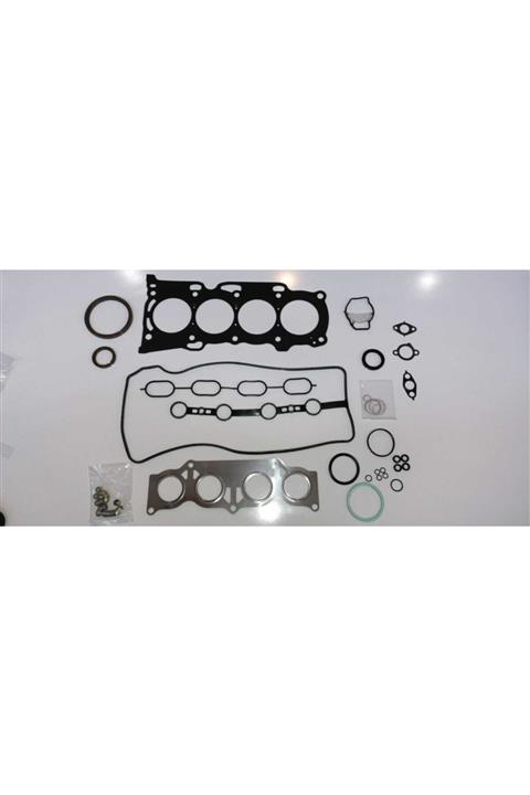 İTAQİ 04111-28074-p Conta Takım Avensis 20 97-10/rav 20 00-05