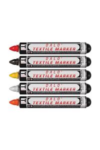 DYKEM Dalo Textile Marker