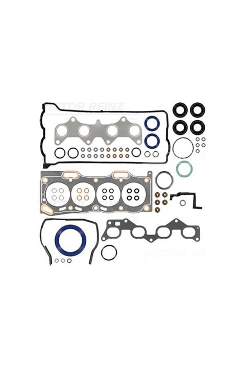 VICTOR REINZ Motor Takım Contası Corolla 1.3 99