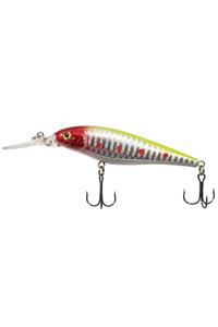 KAPTAN NEMO Minnow Fantom D 11 Cm Suni Maket Balık Yem 10 Gr