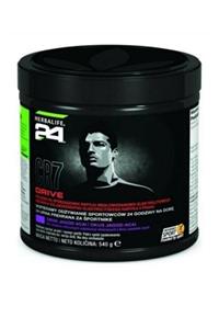 Herbalife Spor Içeceği Tozu Cr7 Drive Açai Aromalı Açai 540g