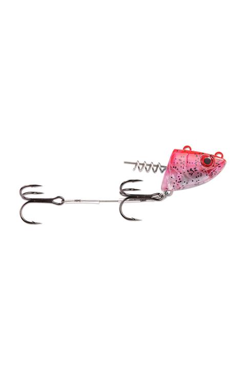 Storm R.ı.p Rigger Multi Color Sahte Balığı Rb 22 Gr 039984184161