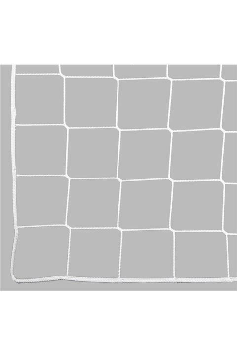 Nodes 325*16m - Kapama Filesi - Saha Filesi - Güvenlik Filesi - Balkon Filesi