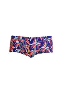 Funky Trunks Bambamboo