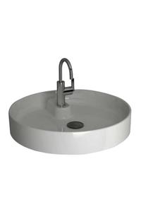 Rotenberg Lavabo Ronda Çanak Çap 46 Cm