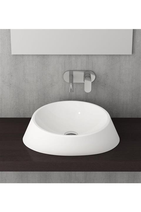 Bocchi Venezia Lavabo