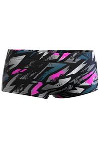 Mad Wave X-treme A5