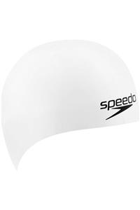 SPEEDO Fastskin 3 Yarış Bonesi