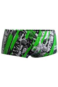 Mad Wave X-treme Y6