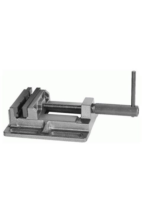 PANYI 125 mm Matkap Mengenesi