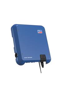 SMA Sunny Tripower 5.0 Inverter - 5 Kw Trifaze Inverter