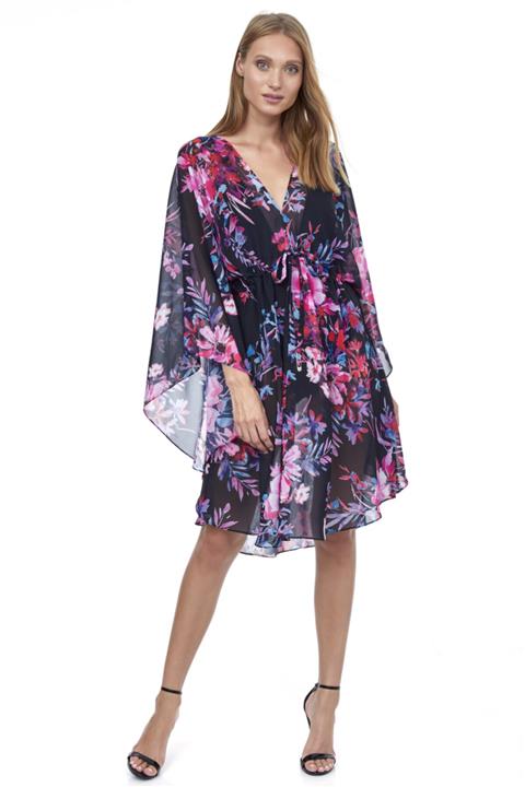 Gottex Kaftan