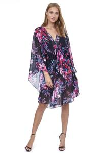Gottex Kaftan
